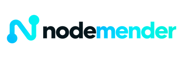 NodeMender
